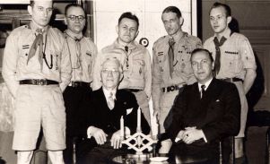 Uzspiest lai palielinātu